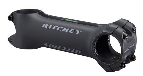 Ritchey wcs toyon - toyon, 110mm