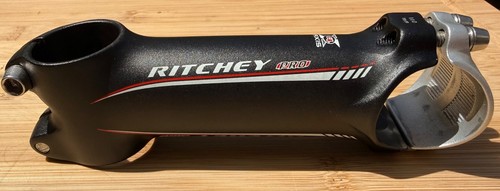 Stelo ritchey pro assi 110 - 4,