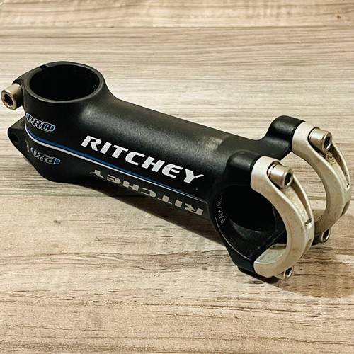 Ritchey pro 110 1 - pro, 1/8