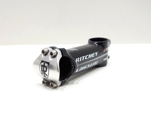 Ritchey wcs assi - 6°, attacco