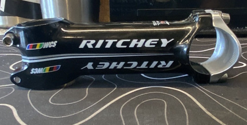 Ritchey wcs assi - 4, 110