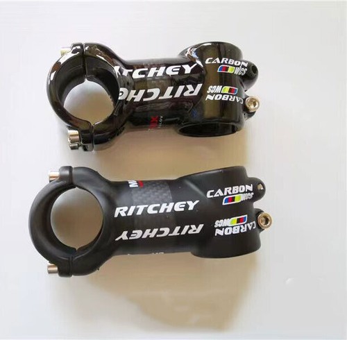 Ritchey wcs stelo bici - ritchey,