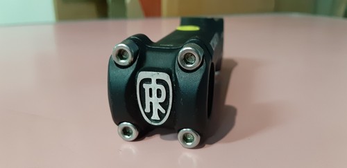 Pipa portavanti ritchey corsa - ritchey,