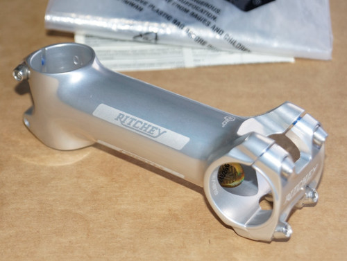 New ritchey classic - classic, c220