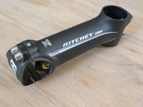 Ritchey wcs c220 - c220, ±
