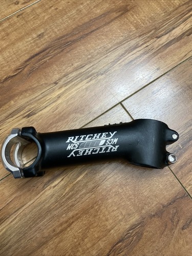 Stelo ritchey pro - ritchey,