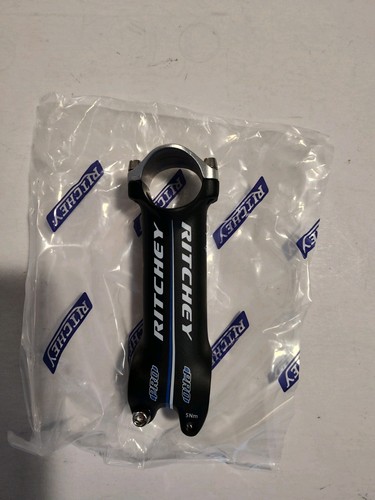 Ritchey pro stelo senza - ritchey,