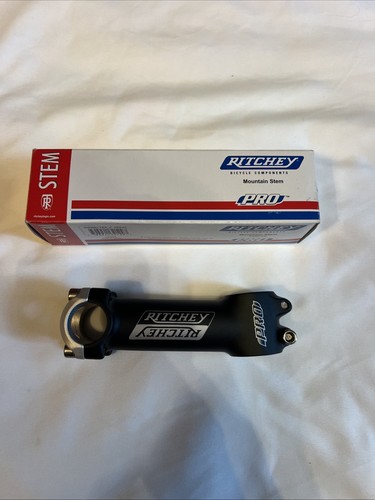 Ritchey pro stelo - ritchey, da