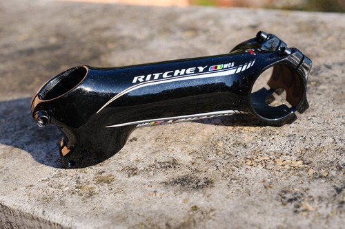 Ritchey wcs 260 rod bike - 260,