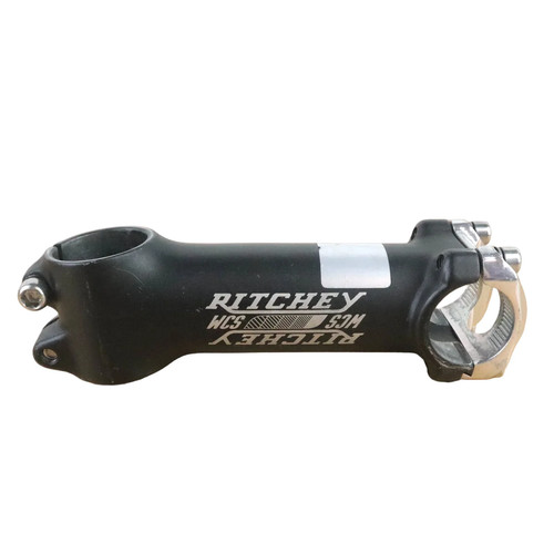 Morsetto ritchey wcs 110mm - morsetto,