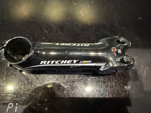 Attacco mtb ritchey wcs - attacco,
