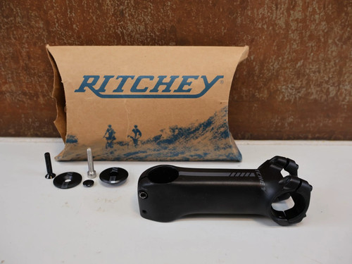 Ritchey comp switch - ritchey, mm