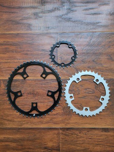 Vintage ritchey logic - ritchey,
