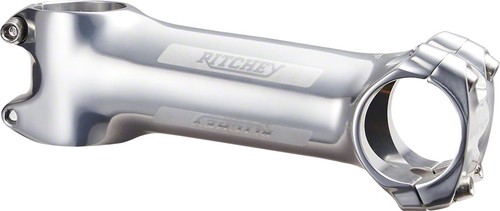 Ritchey classic c220 - ritchey,