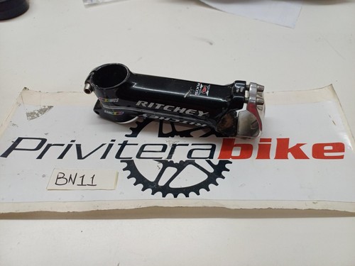 Attacco ritchey wcs - attacco,