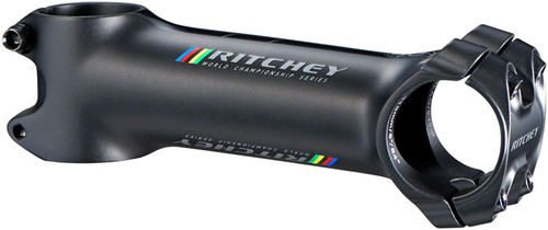 Ritchey wcs 220 - ritchey, stelo