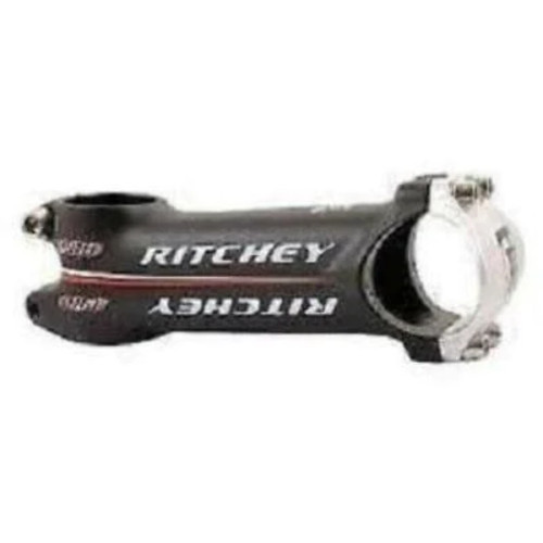 Ritchey pro stelo - manubrio, 4