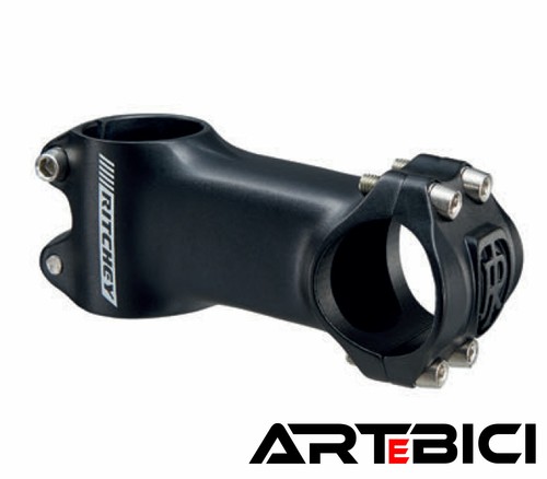 Attacco manubrio 110mm - , ritchey