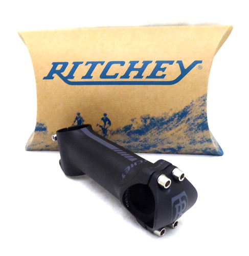 Stelo ritchey comp - 4axis-44,