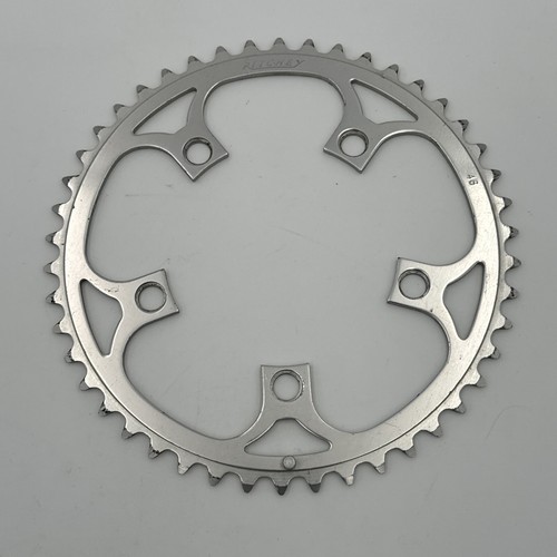 Catena ritchey mountain 46t - ritchey,