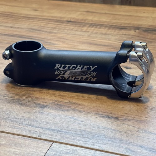Ritchey wcs stelo stradale - ritchey, 110