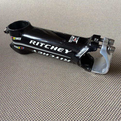 Ritchey wcs asse - ritchey, stelo