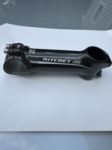 Stelo bici ritchey wcs - stelo, assi