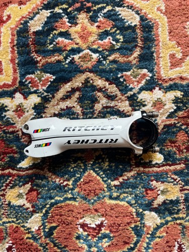 Ritchey wcs assi stelo - 4,