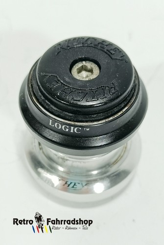 Centralina ritchey logic 8 - ritchey,