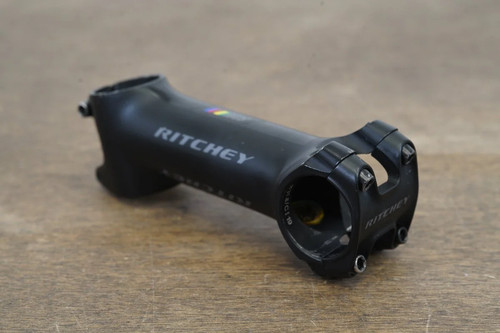Ritchey wcs c220 110mm - wcs,