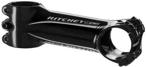 Attacco manubrio ritchey wcs - ritchey,