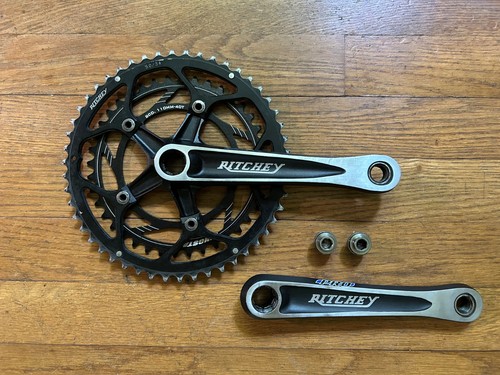 Guarnitura ritchey pro 172 - pro, 172,5mm