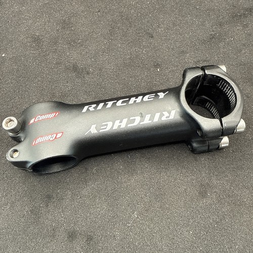 Ritchey comp 110 8 - ritchey,