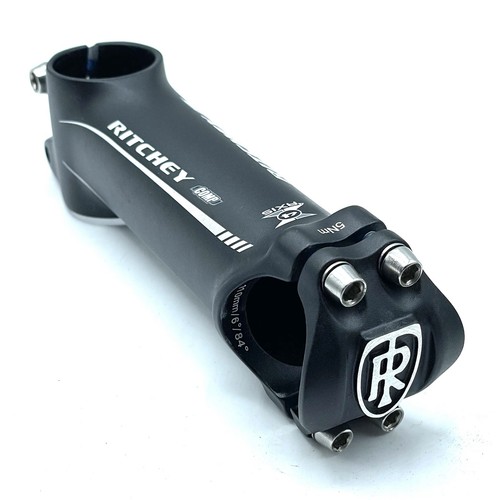 Ritchey comp stelo assi - ritchey,