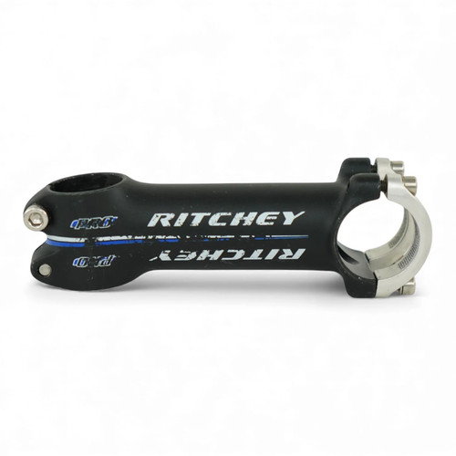 Ritchey pro stem nero - ritchey,