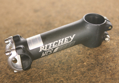 Vintage nos nuovo ritchey - vintage, wcs