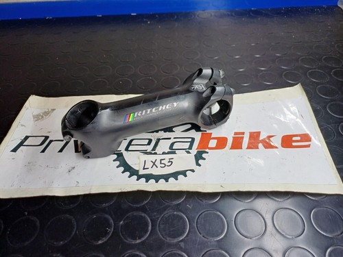 Attacco ritchey wcs lx55 - attacco,