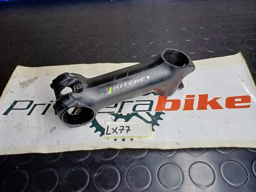 Attacco ritchey wcs lx77 - ritchey,