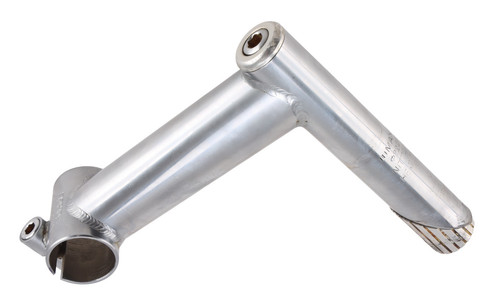 Ritchey force nitto - force, 22,2mm