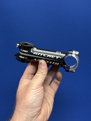 Ritchey wcs mtb attacco stelo - wcs,