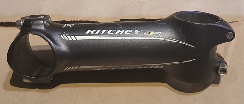 Stelo assi ritchey - 4, wcs