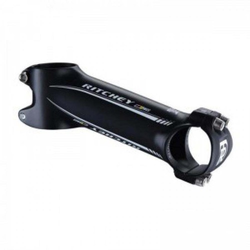 Attacco manubrio ritchey wcs - manubrio,