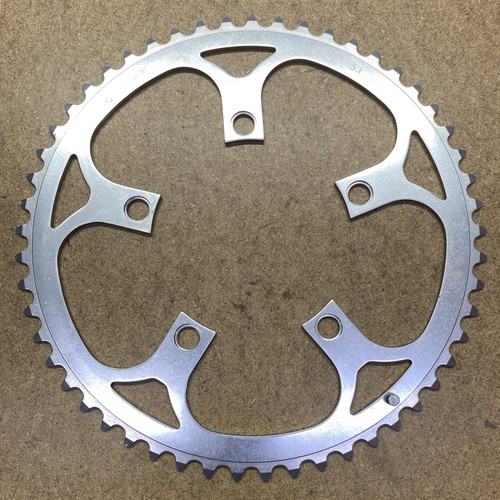 Nos vintage ritchey logic - ritchey,