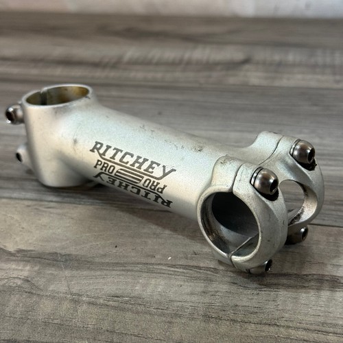 Ritchey pro stelo strada - ritchey,