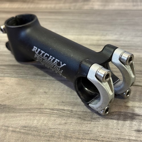 Stelo stradale ritchey - stradale, pro