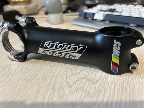 Ritchey wcs stelo stradale - wcs, 110