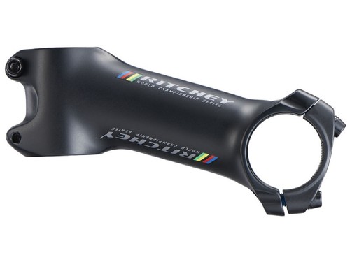 Attacco ritchey wcs - attacco,