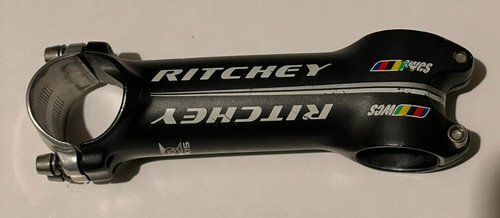 Ritchey stelo strada - strada, in