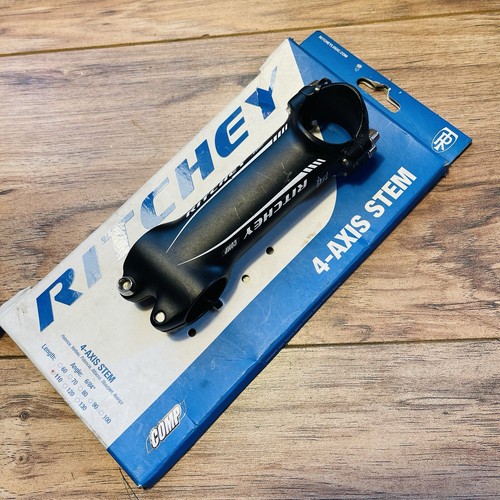 Nos ritchey assi comp - nos,