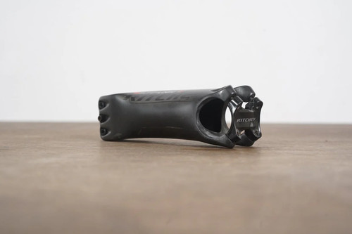 Ritchey superlogic 110 6 - ritchey, mm
